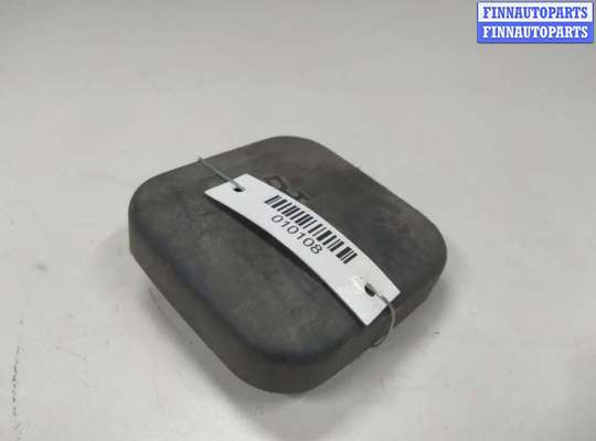 купить Пробка маслозаливная на BMW 5 E39 4 поколение [рейстайлинг] (2000-2004)