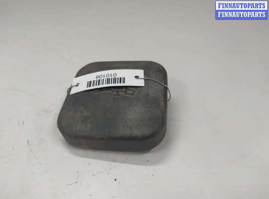 купить Пробка маслозаливная на BMW 5 E39 4 поколение [рейстайлинг] (2000-2004)