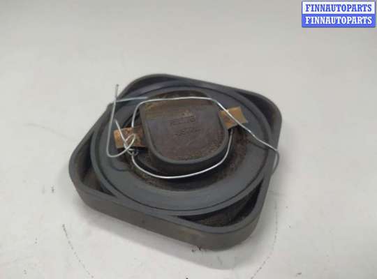 купить Пробка маслозаливная на BMW 5 E39 4 поколение [рейстайлинг] (2000-2004)