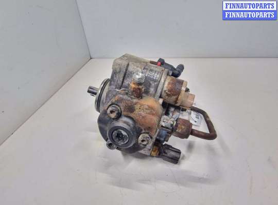 купить ТНВД на Ford Transit 3 поколение [рестайлинг] (2006-2013)