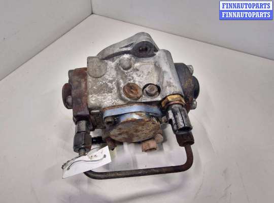 купить ТНВД на Ford Transit 3 поколение [рестайлинг] (2006-2013)