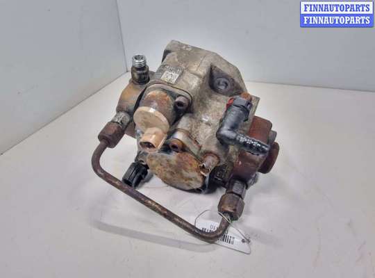 купить ТНВД на Ford Transit 3 поколение [рестайлинг] (2006-2013)