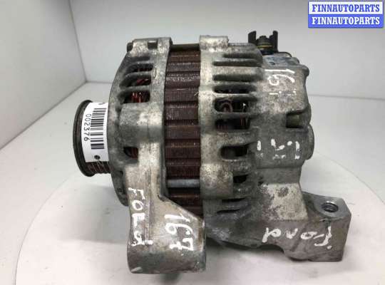 купить Генератор на Ford Puma 1 поколение (1997-2001)
