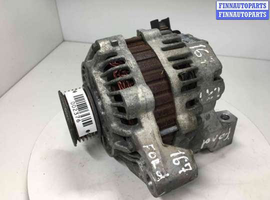 купить Генератор на Ford Puma 1 поколение (1997-2001)