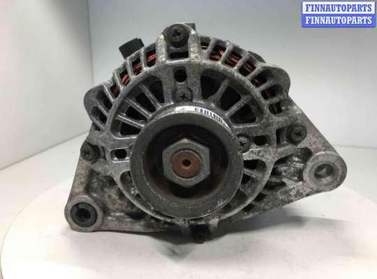 купить Генератор на Ford Puma 1 поколение (1997-2001)