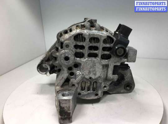 купить Генератор на Ford Puma 1 поколение (1997-2001)