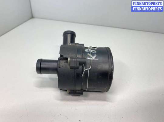 купить Насос антифриза дополнительный на Opel Movano B 2010 - наст. время