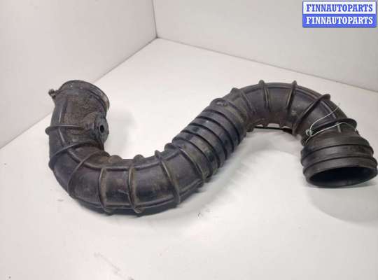 купить Патрубок воздушного фильтра на Rover 75 (RJ) 1999 - 2005