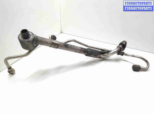 купить Масляная трубка турбины на Audi A3 II (8P1) 2003 - 2013