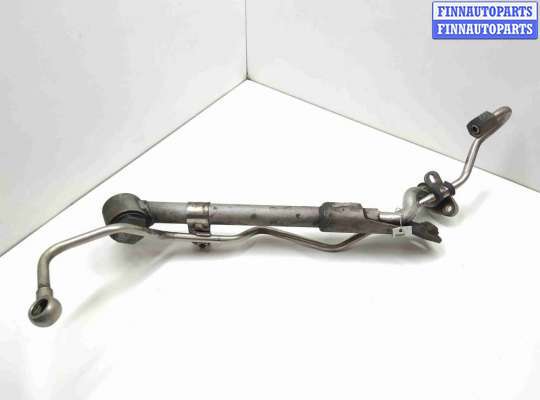 купить Масляная трубка турбины на Audi A3 II (8P1) 2003 - 2013