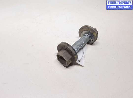 купить Болт развальный на Mercedes ML W164 2 поколение (2005-2008)