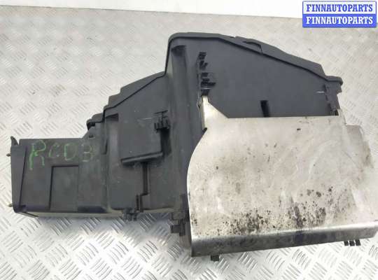 купить Короб предохранителей на Mercedes ML W163 M-klasse (W163) 1997 - 2005