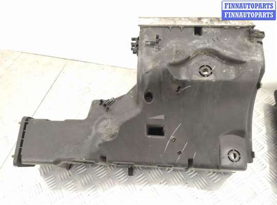 купить Короб предохранителей на Mercedes ML W163 M-klasse (W163) 1997 - 2005