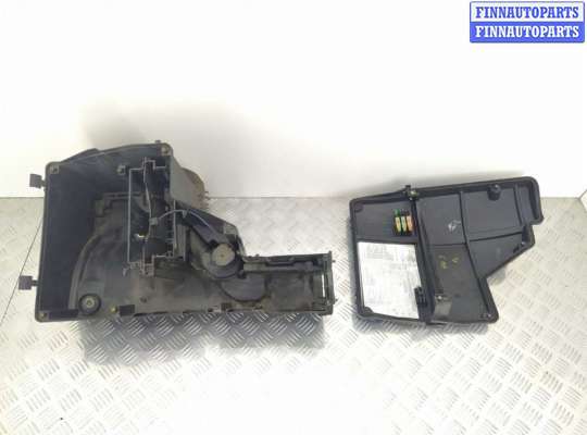 купить Короб предохранителей на Mercedes ML W163 M-klasse (W163) 1997 - 2005