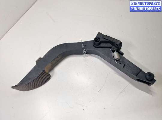 купить Педаль газа на Mercedes ML W163 M-klasse (W163) 1997 - 2005