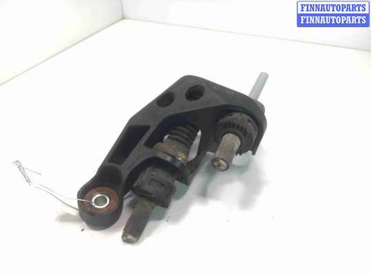 купить Кронштейн крепления троса КПП на Volkswagen Polo IV (9A,9N) 2002 - 2009