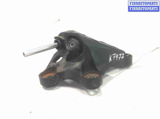 купить Кронштейн крепления троса КПП на Volkswagen Polo IV (9A,9N) 2002 - 2009