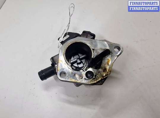купить Насос вакуумный на Renault Scenic 3 поколение 2009 - 2013