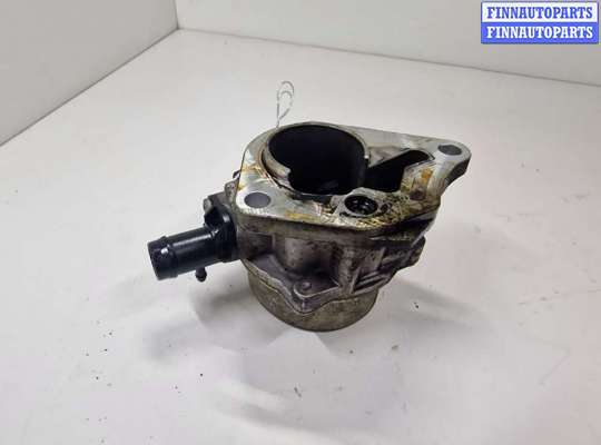 купить Насос вакуумный на Renault Scenic 3 поколение 2009 - 2013