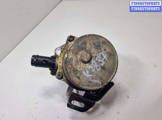купить Насос вакуумный на Renault Scenic 3 поколение 2009 - 2013