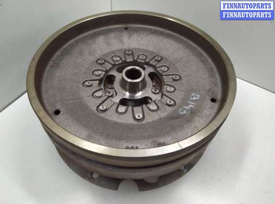 Маховик АКПП (драйв плата) AU1699921 на Audi A5 (8T) 2007 - 2017