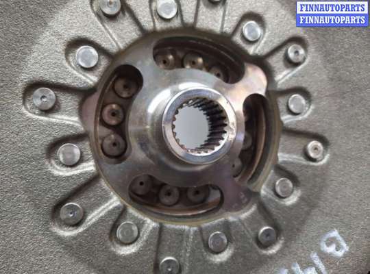 купить Маховик АКПП (драйв плата) на Audi A5 (8T) 2007 - 2017