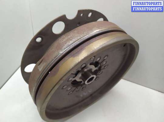 купить Маховик АКПП (драйв плата) на Audi A5 (8T) 2007 - 2017