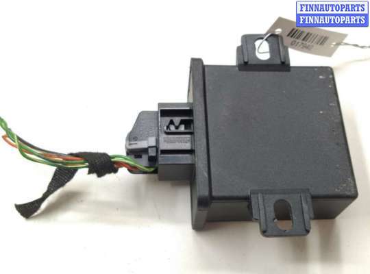 купить Блок регулировки угла наклона фар на Mercedes ML W164 2 поколение (2005-2008)