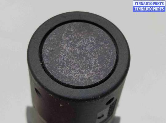 купить Парктроник задний на BMW X5 E53 E53 (1999-2003)