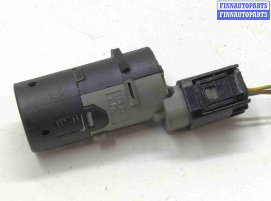 купить Парктроник задний на BMW X5 E53 E53 (1999-2003)