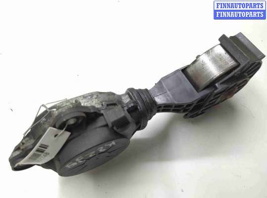 купить Натяжитель ремня генератора на Peugeot 207 (WA,WC) 2006 - 2012