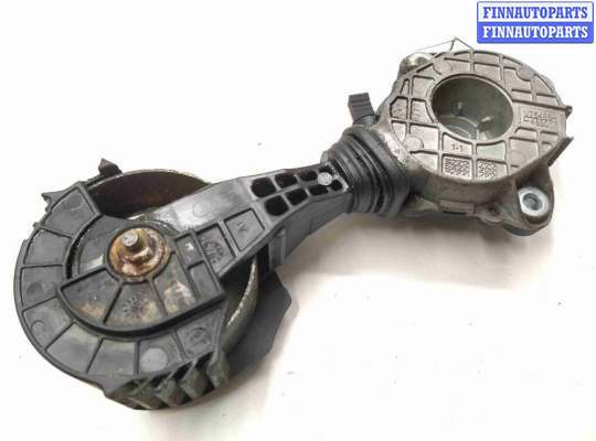 купить Натяжитель ремня генератора на Peugeot 207 (WA,WC) 2006 - 2012