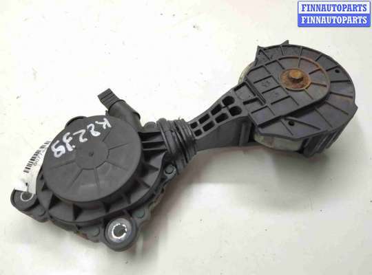 купить Натяжитель ремня генератора на Peugeot 207 (WA,WC) 2006 - 2012