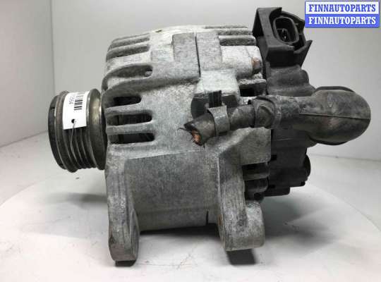 купить Генератор на Hyundai i20 1 поколение [рестайлинг] (2012-2014)