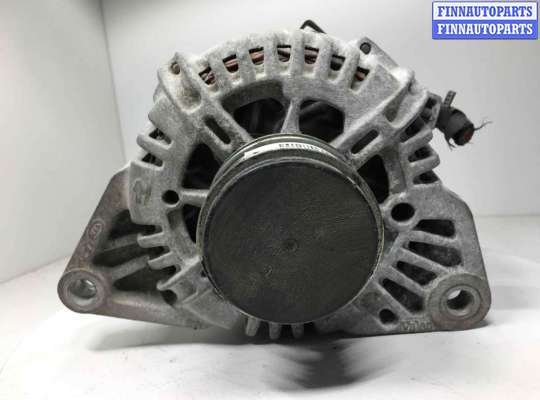 купить Генератор на Hyundai i20 1 поколение [рестайлинг] (2012-2014)