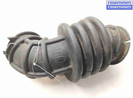 купить Гофра инжектора на Ford Focus 2 2004 - 2011