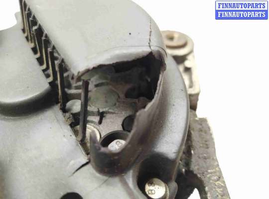 купить Генератор на Volkswagen Fox I (5Z) 2003 - 2011