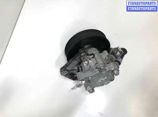 купить Насос гидроусилителя руля на Mercedes CLK (C209) 2002 - 2009