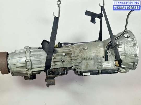 купить КПП автоматическая (АКПП) на Jeep Grand Cherokee III (WH,WK) 2005 - 2010