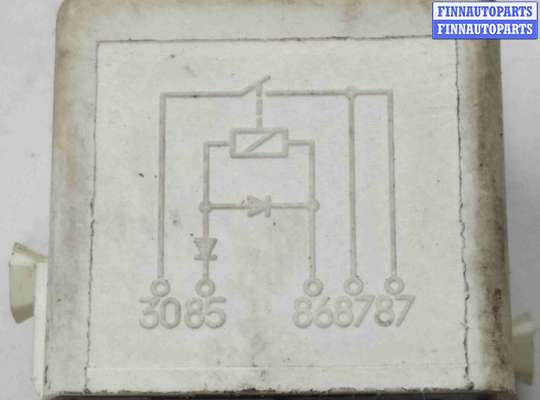 купить Реле (прочие) на BMW 5 E39 4 поколение (1995-2000)