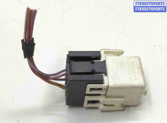 купить Реле (прочие) на BMW 5 E39 4 поколение (1995-2000)