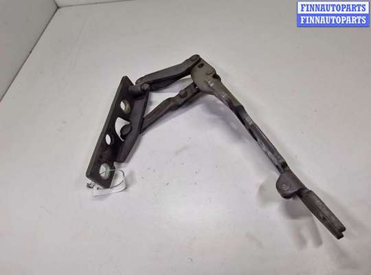 купить Петля капота левая на BMW 5 E39 4 поколение (1995-2000)