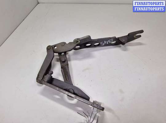 купить Петля капота левая на BMW 5 E39 4 поколение (1995-2000)