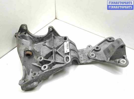 купить Кронштейн генератора на Volvo XC70 II (BZ) 2007 - 2016