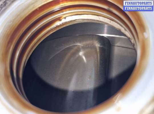 купить Двигатель на Nissan Almera II (N16) 2000 - 2006