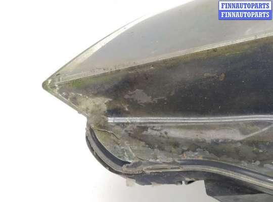 купить Фара левая на BMW 5 E60/E61 5 поколение (2002-2007)