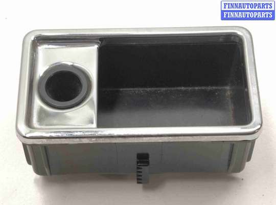 купить Пепельница на BMW 5 E39 4 поколение (1995-2000)