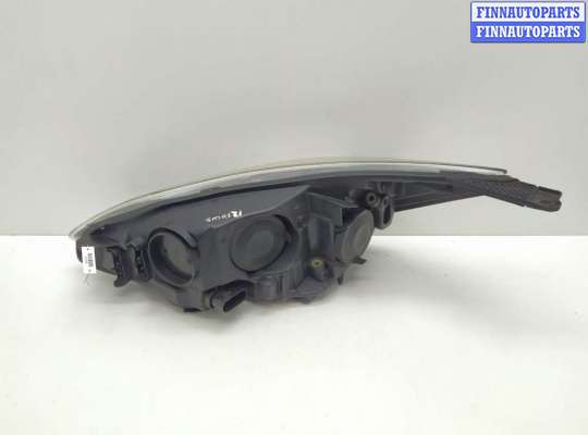 купить Фара правая на Ford Focus 3 2011 - 2014