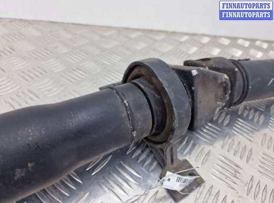 купить Карданный вал на BMW 5 E39 4 поколение (1995-2000)
