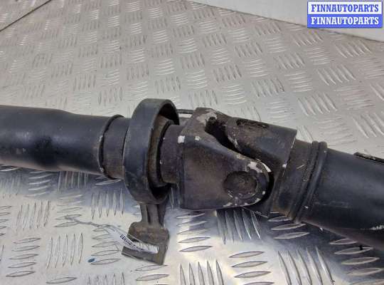 купить Карданный вал на BMW 5 E39 4 поколение (1995-2000)
